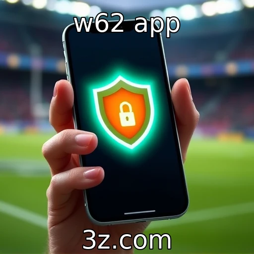 w62 app Transforme suas apostas esportivas em lucro com dicas infalíveis