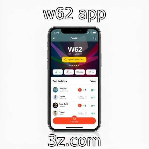 Desvendando os segredos das apostas esportivas em 2025