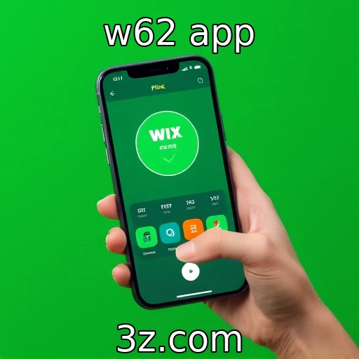 Explorando o Crescimento das Apostas Esportivas no Brasil em 2025