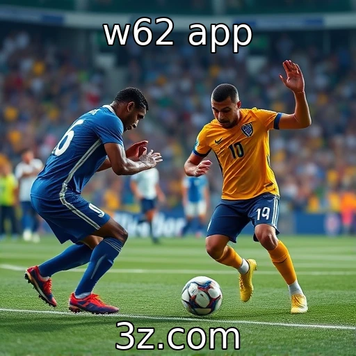 Como as apostas esportivas estão moldando o mercado brasileiro em 2025