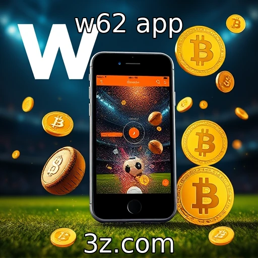 O impacto das criptomoedas nas apostas esportivas brasileiras