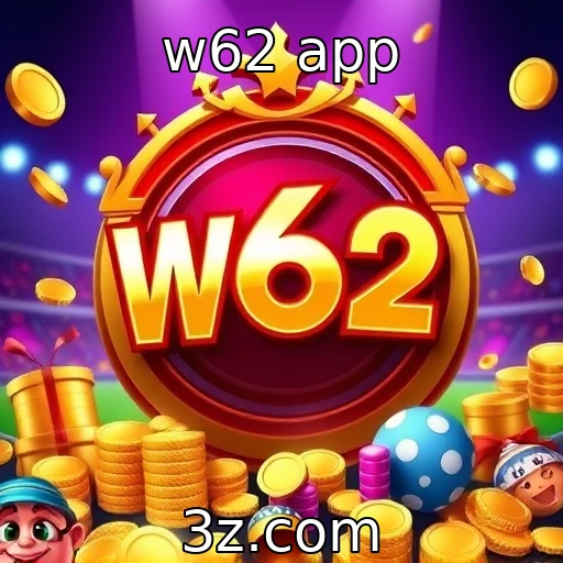 w62 app Apostas esportivas: como analisar partidas para maior sucesso