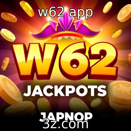 Desvendando os segredos dos jackpots progressivos nos cassinos online