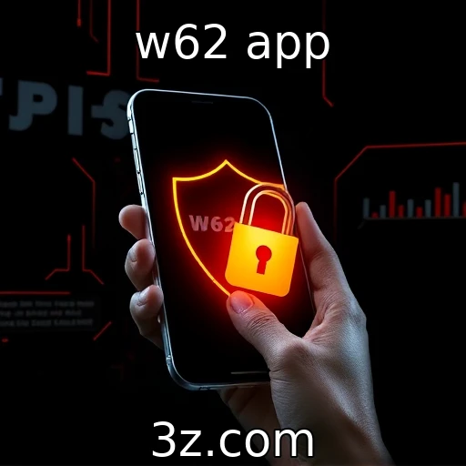 As apostas esportivas no Brasil: O crescimento que surpreende em 2025