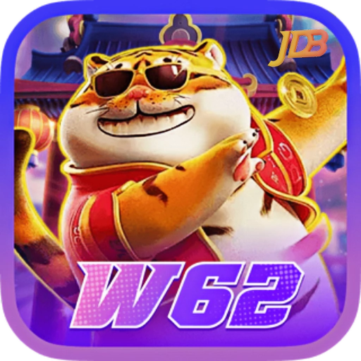 w62 app logo