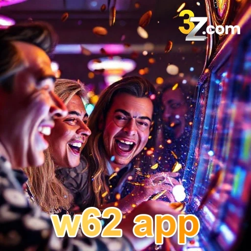 w62 app VIP